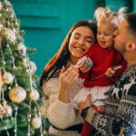 Disfrute estas festividades con el Credito Navideno Cootrapeldar1