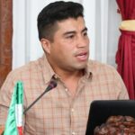 Eduard Sarmiento