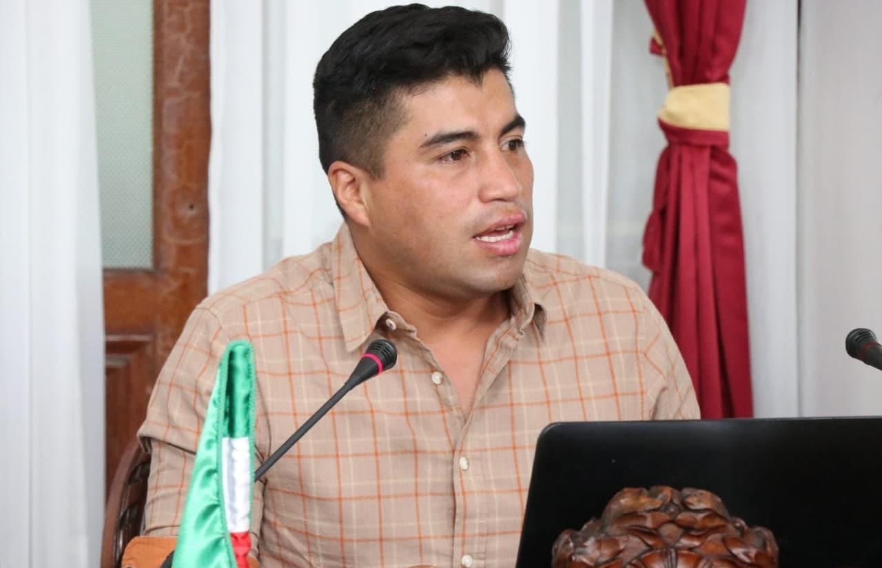 Eduard Sarmiento