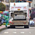 El 1 de enero de 2022 no habra recoleccion de residuos solidos y organicos en Zipaquira1