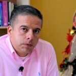 El Observatorio del Derecho a la Salud un proyecto exitoso en Zipaquira