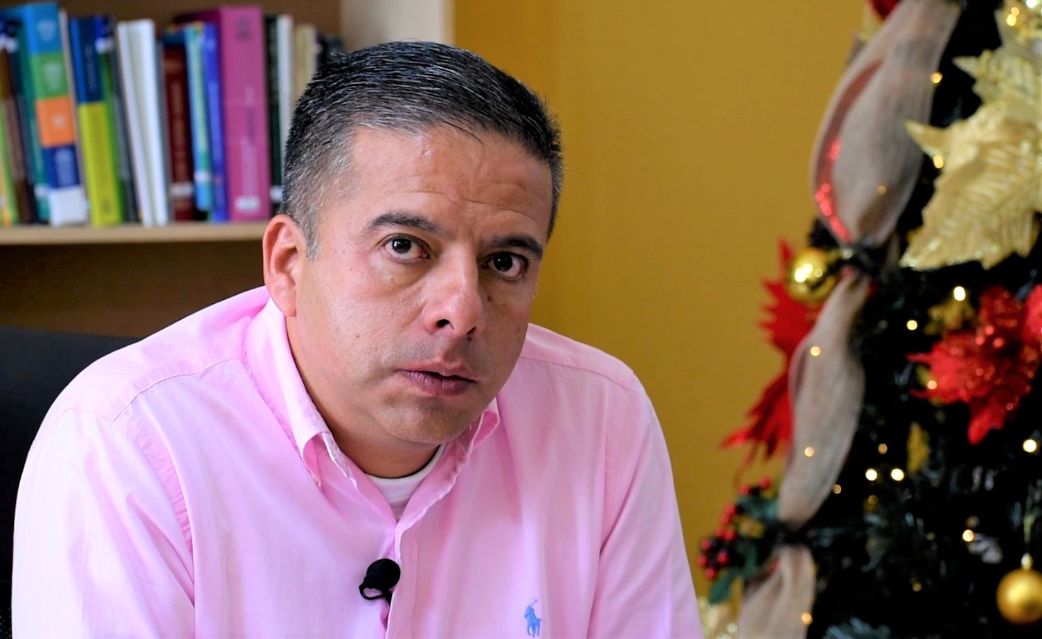 El Observatorio del Derecho a la Salud un proyecto exitoso en Zipaquira