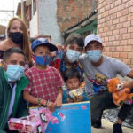 Facebook 1