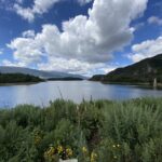 Firmaton para salvar el Rio Neusa
