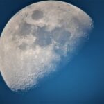 Gachancipa entre la ancestralidad y la luz de la luna 2