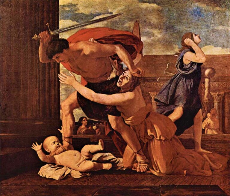 Herodes1 768x653 1