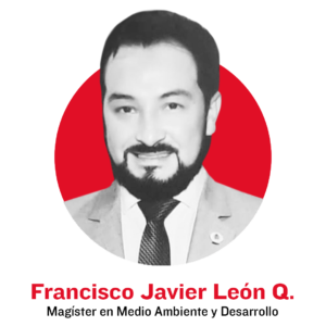 NUEVA OPINION 2021 WEB 2 2