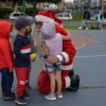 Ninos zipaquirenos protagonistas en esta navidad1