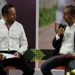No es cierto que se haya aprobado algun programa de vivienda sobre la Catedral de Sal 2