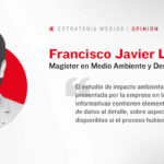 OPINION 2021 FACEBOOK 2