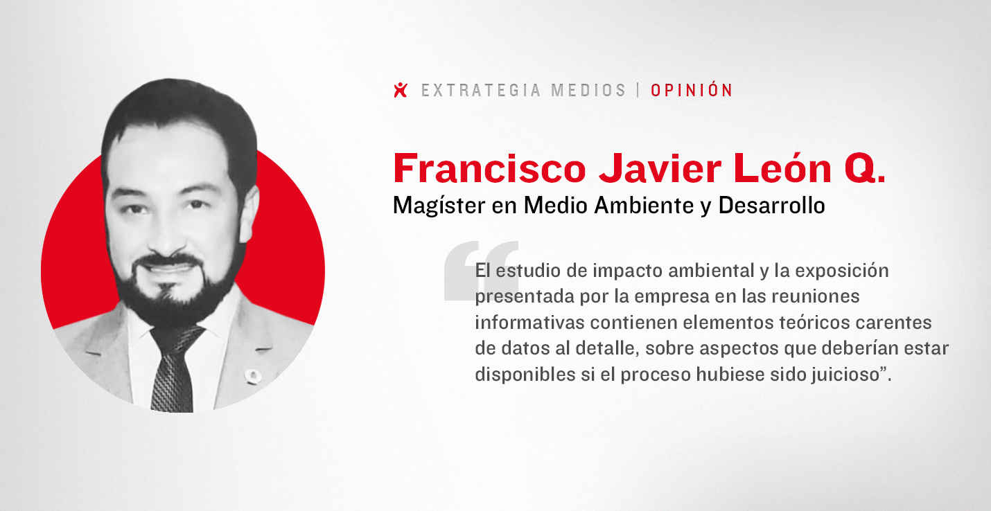 OPINION 2021 FACEBOOK 2