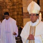 Obispo de Zipaquira repudia grave maltrato a nino en hogar administrado por religiosas