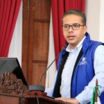 Personeria de Zipaquira realizo significativas acciones en pro del bienestar de la comunidad