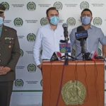 Rueda de prensa Plan Navidad Fusagasuga e1638460135729