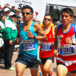SAN SILVESTRE 2017 1