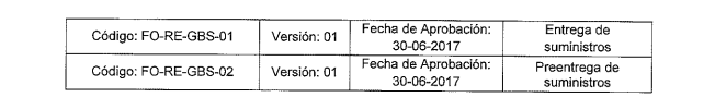 Sin titulo 1