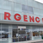 Zipaquira no registra pacientes covid 19 en UCI
