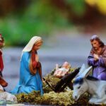 christmas crib figures gef8e201fe 1920