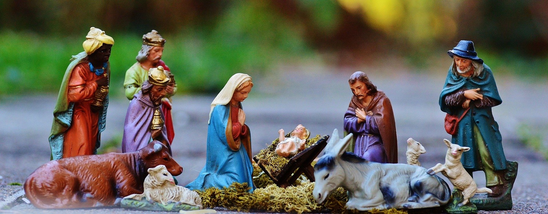 christmas crib figures gef8e201fe 1920