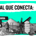 galerazamba Mesa de trabajo copia definitivaaaa