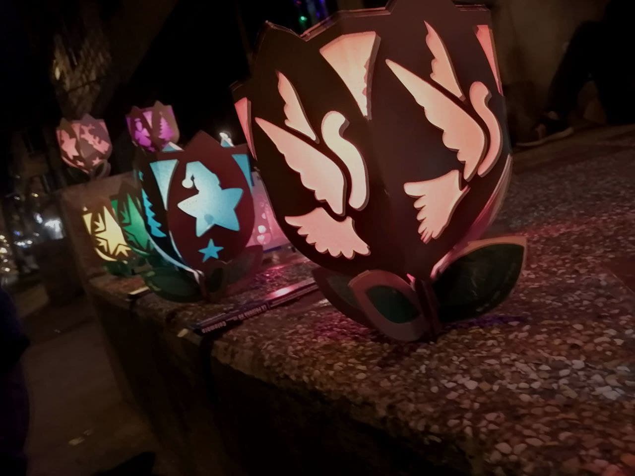 photo 2021 12 07 11 25 13