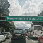 pico y placa
