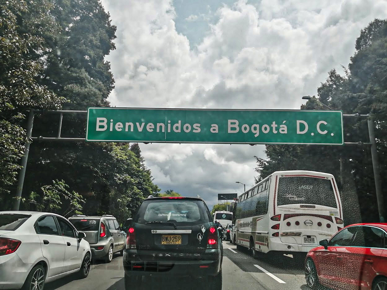 pico y placa