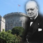 25 frases de Sir Winston Churchill quien muriera hace 57 anos