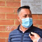 Acompanamiento al regreso a clases presenciales en Cundinamarca y otras regiones