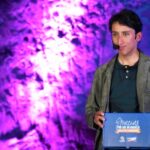Afortunadamente Egan Bernal no presenta signos de infeccion