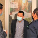 Alcaldia de Chia abrira un nuevo punto de atencion al ciudadano