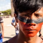 Arranca la decada para salvar de la desaparicion a las lenguas indigenas1