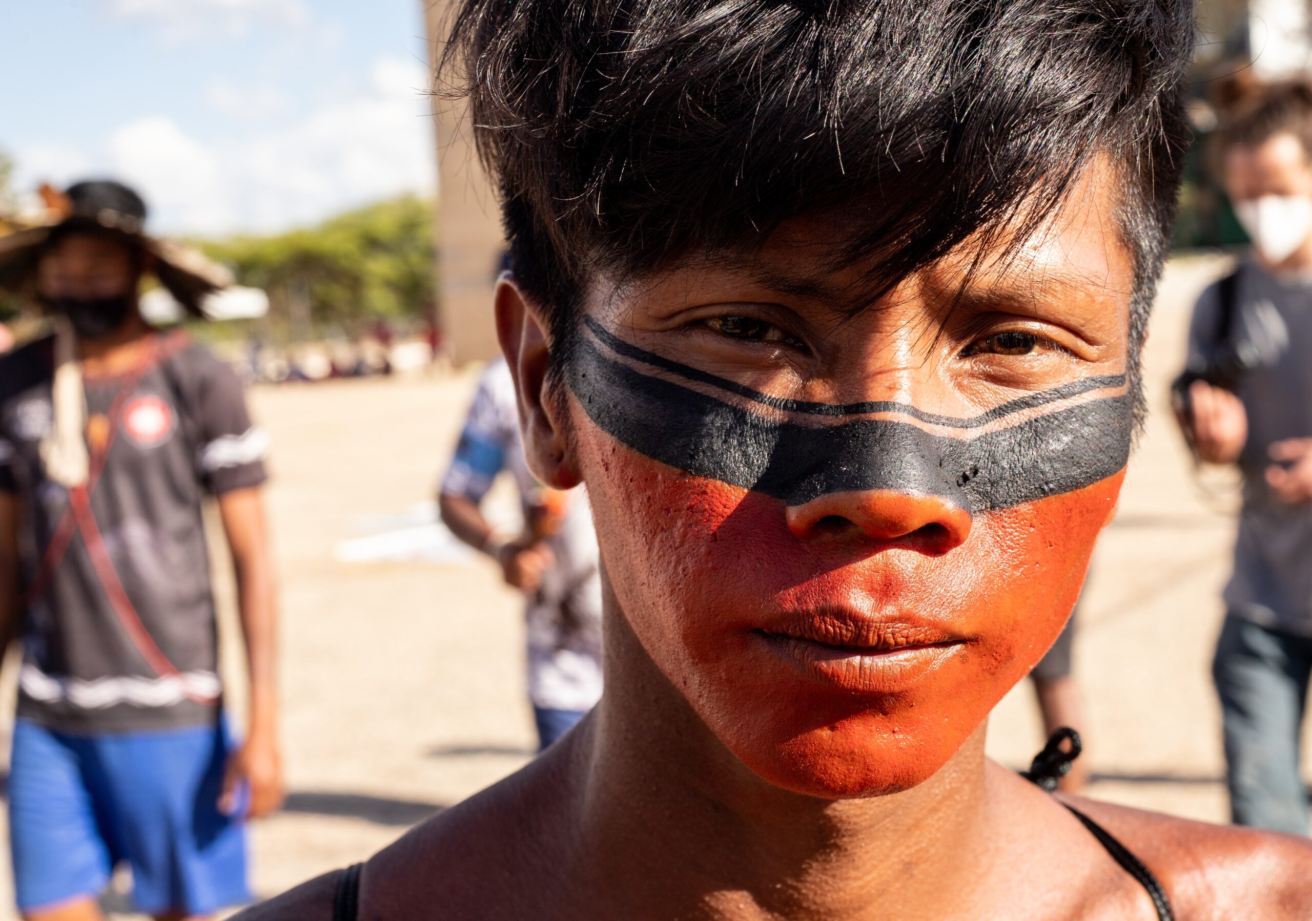 Arranca la decada para salvar de la desaparicion a las lenguas indigenas1 scaled