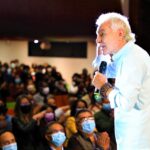 Chia se suma a la presencialidad educativa
