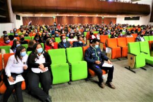 Chia se suma al regreso a la presencialidad educativa2