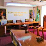 Concejo de Cajica vuelve a la presencialidad1