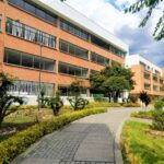 Concepto favorable para la apertura de UNIMINUTO en Duitama