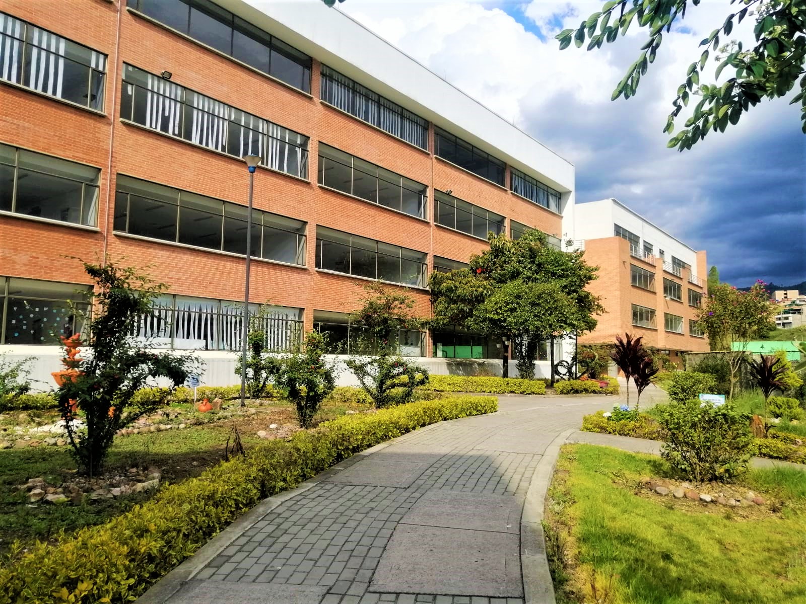 Concepto favorable para la apertura de UNIMINUTO en Duitama
