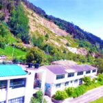 Despues de 6 anos se dara reapertura a la Institucion Educativa Carrasquilla de Tenjo7