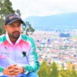 El deporte formativo y comunitario se afianza en Zipaquira