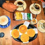 Emprendedores de Cundinamarca seran protagonistas en Estereo Picnic