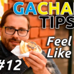 Gachancitips