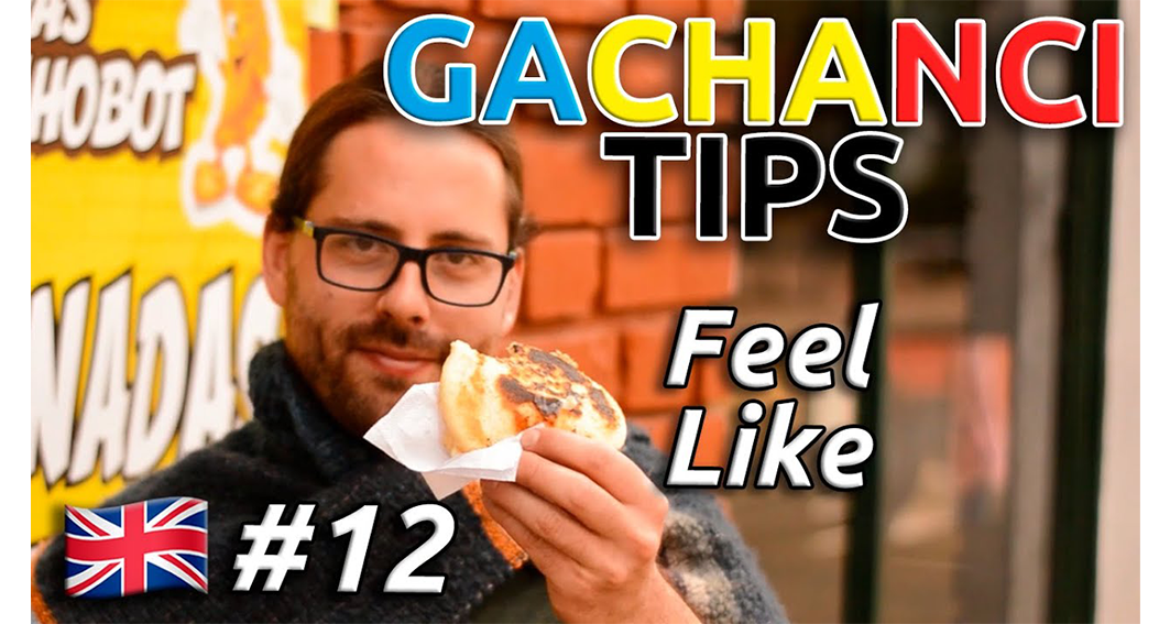Gachancitips