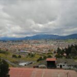 IMG 20210111 093437