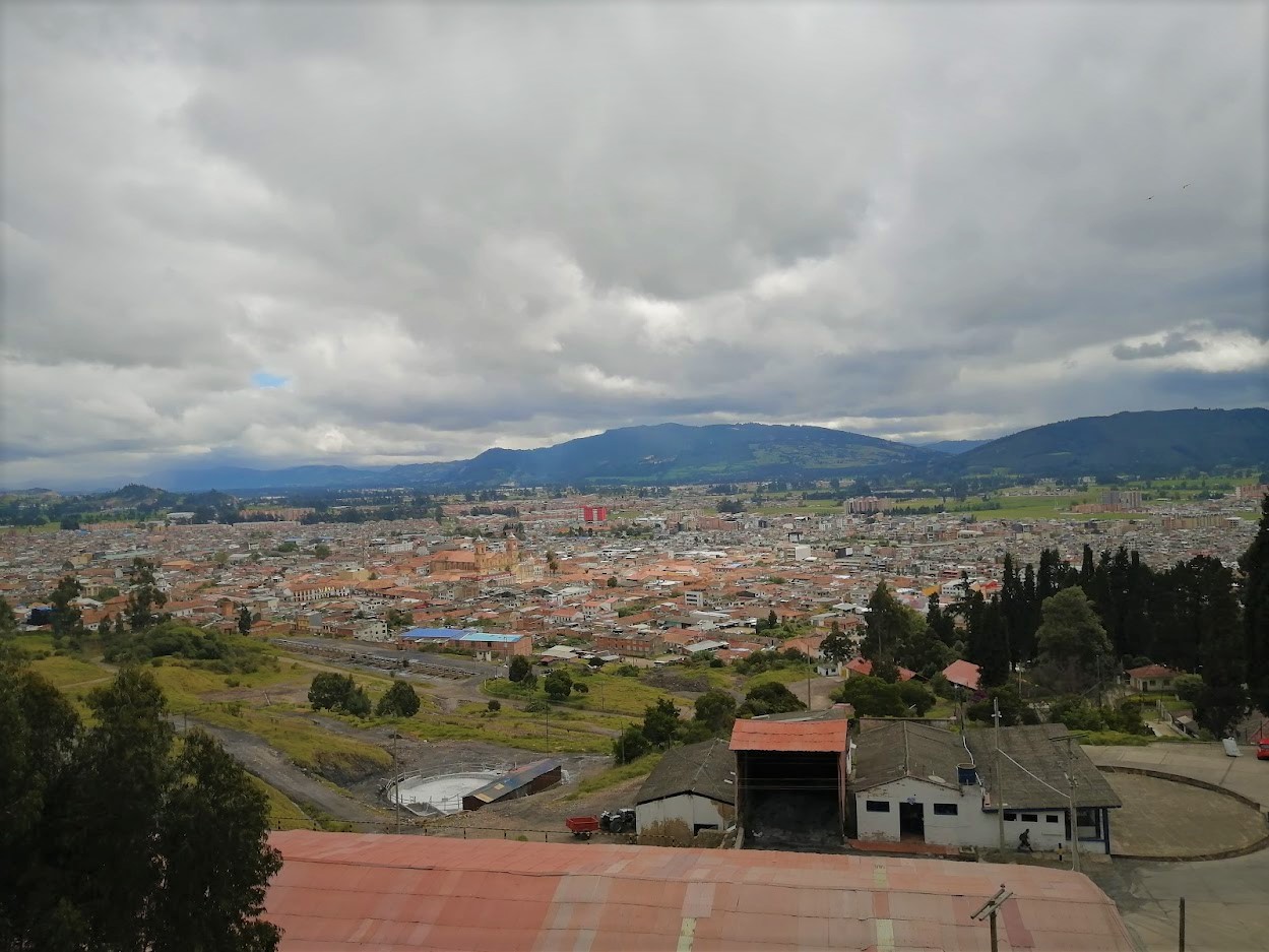 IMG 20210111 093437