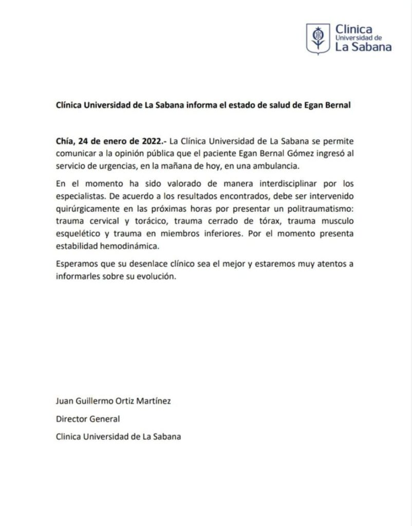 IMG 20220124 135642