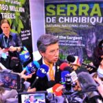 Investigan disciplinariamente a la alcaldesa Claudia Lopez por presunta participacion en politica