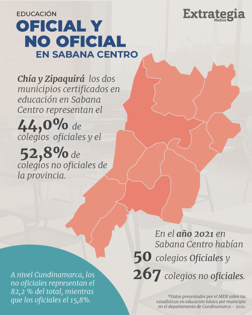 Mesa de trabajo 1