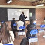 Retorno a clases en el Dia Internacional de la Educacion FOTO PORTADA 1