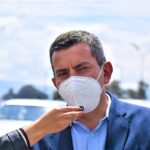 Se han incrementado ampliamente los casos de covid 19 en Zipaquira